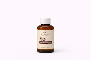 5d-whitening-oil