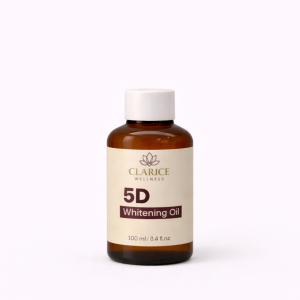 5d-whitening-oil