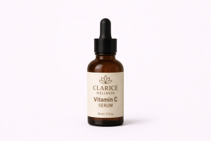 vitamin-c-serum