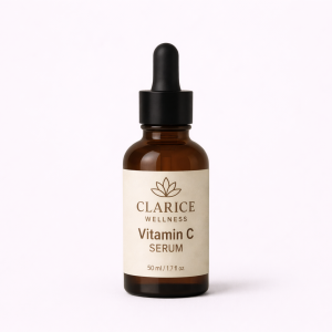 vitamin-c-serum