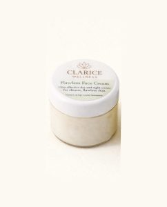 flawless-day-face-cream