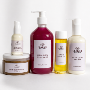 satin-glow-kit