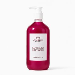 satin-glow-body-wash