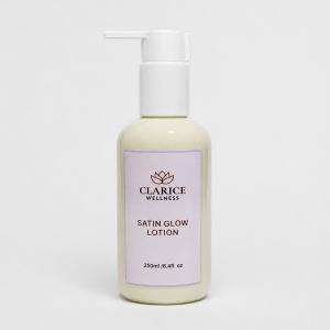 satin-glow-lotion