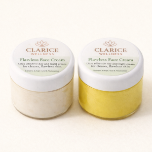flawless-day-and-night-face-cream