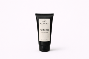 radiance-face-scrub