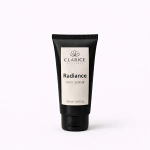 radiance-face-scrub