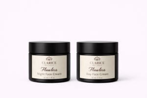 flawless-day-and-night-face-cream
