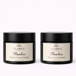 flawless-day-and-night-face-cream