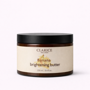 banana-brightening-butter