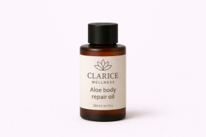 aloe-body-repair-oil