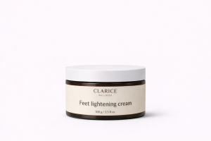 feet-lightening-cream