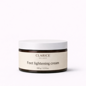 feet-lightening-cream