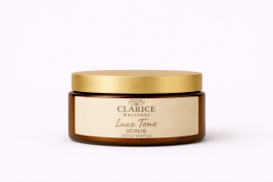 luxe-tone-scrub