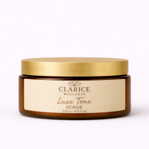 luxe-tone-scrub