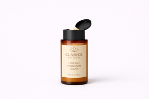 fade-out-underarm-cream