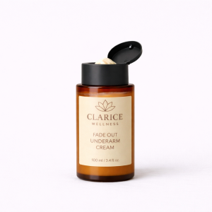 fade-out-underarm-cream