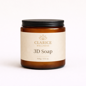 3d-soap