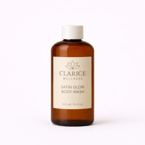 satin-glow-body-wash