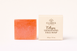 collagen-lightening-face-soap