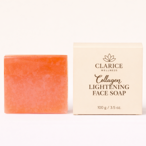 collagen-lightening-face-soap