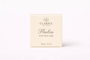 flawless-acne-face-soap
