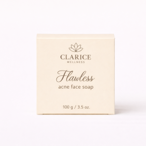 flawless-acne-face-soap