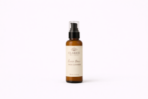 luxe-tone-cleanser
