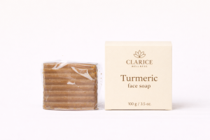 turmeric-face-soap