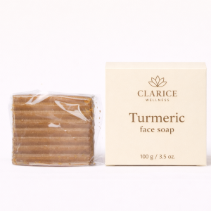 turmeric-face-soap