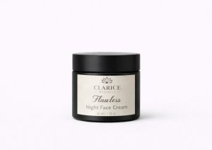 flawless-night-face-cream