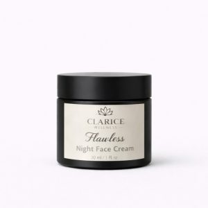 flawless-night-face-cream