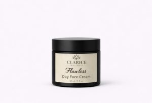 flawless-day-face-cream