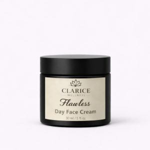 flawless-day-face-cream