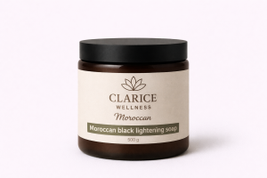 moroccan-black-soap