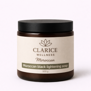moroccan-black-soap