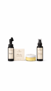 flawless-face-kit