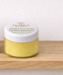 flawless-night-face-cream