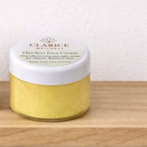 flawless-night-face-cream