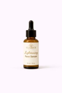 lightening-face-serum