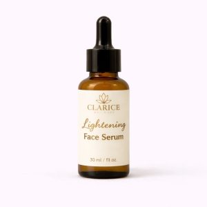 lightening-face-serum